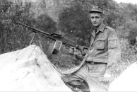 Фотография Огильца Дмитрия