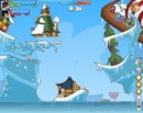 Ілля Кропивський фотография #45 (источник - https://vk.com/id161531112)