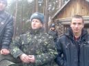 Діма Шило фотография #40 (источник - https://vk.com/id28775833)