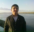 Фотография Ахметзянова Руслана