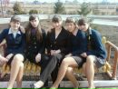 Вікторія Мацкевич фотография #33 (источник - https://vk.com/id136021171)