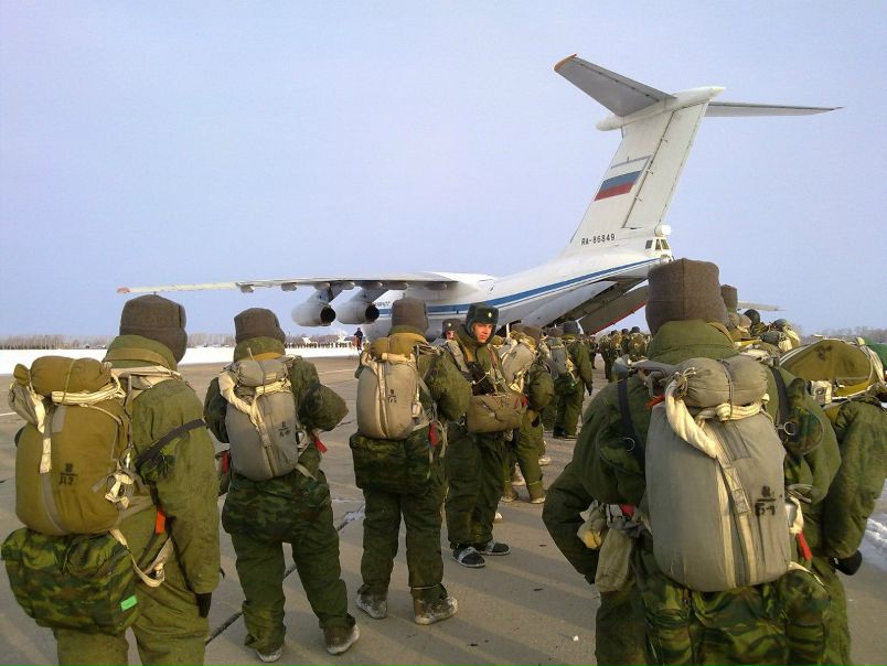 Сергей М фото №7