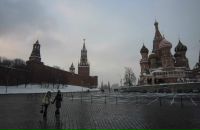 Девид Паркер фотография #4 (источник - https://vk.com/id4767619)