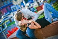 Фотография Егоровой Елены