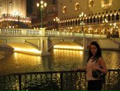 Фотография Dom Anastasia