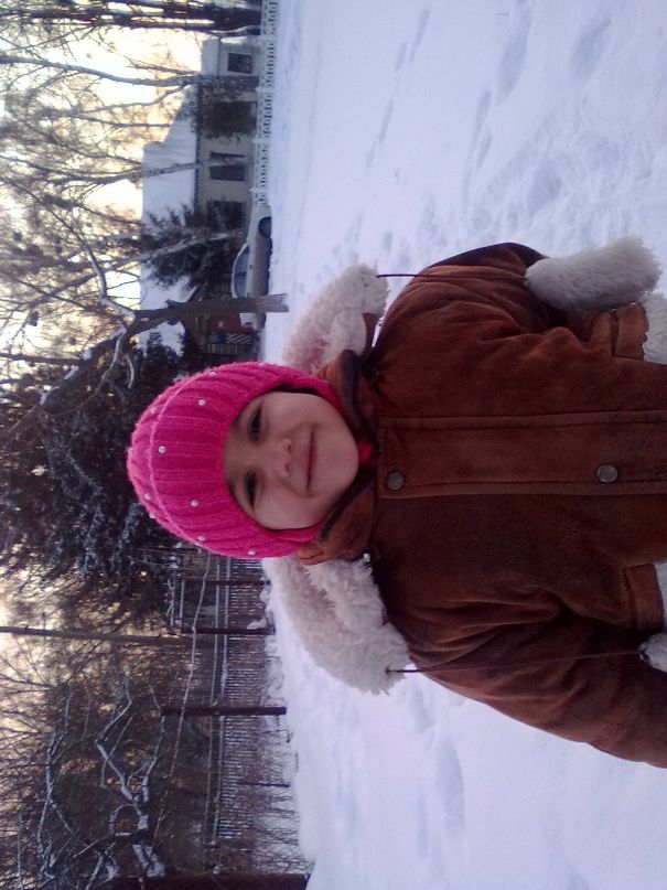 Сергей Литвиненко фотография #29