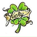 Фотография Гузенковой Юлии