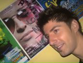 Анатолій Павлiв фотография #38 (источник - https://vk.com/id12438449)