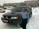Міша Григорчук фотография #10 (источник - https://vk.com/id154887515)