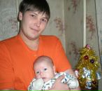 Фотография Шурыгина Алексея