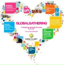 Фотография Костина Анна