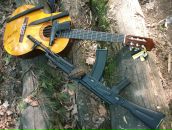 Фотография Мартынова Руслана