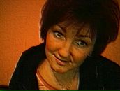 Фотография Гусаровой Натальи