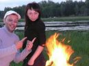 Фотография Подойницыной Елены