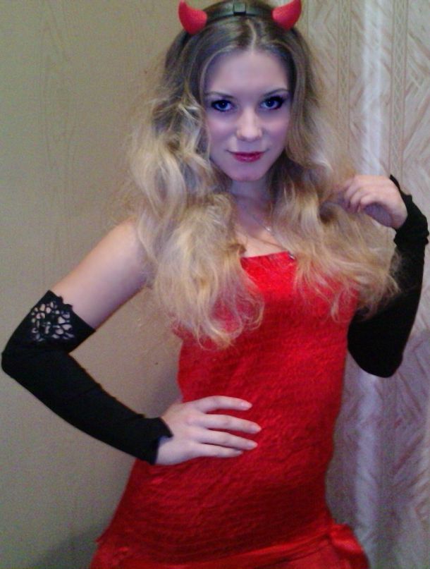 Kira Lov фотография #4