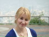 Фотография Семеняк Маши