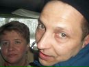 Валєра Бортнічук фотография #11 (источник - https://vk.com/id159943950)
