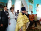 Віра Шевчук фотография #44 (источник - https://vk.com/id89244551)