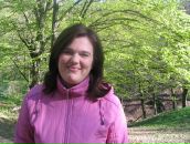 Галина Цундер (кліщун) фотография #42 (источник - https://vk.com/id124159237)