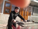 Роман Сеньків фотография #49 (источник - https://vk.com/id131658684)