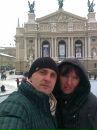 Віталій Солтис фотография #44 (источник - https://vk.com/id139085381)