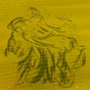 Фотография Hocov Женя-Женя