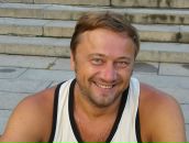 Фотография Зверева Екатерина