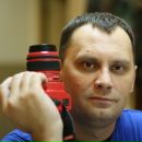 Фотография Плюсова Павла