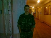 Андрій Найда фотография #24 (источник - https://vk.com/id134153221)