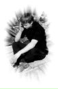 Александр Грачев фотография #47 (источник - https://vk.com/id151693261)