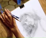 Фотография Ильиной Екатерины