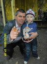 Наталія Борщ фотография #24 (источник - https://vk.com/id163222154)