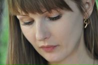 Фотография Косаревой Анны