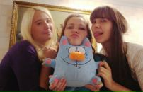 Фотография  