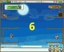 Илья Игоревич фотография #30 (источник - https://vk.com/id156494232)