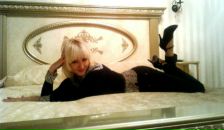 Фотография Амировой Ксении