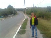 Олег Камілов фотография #23 (источник - https://vk.com/id112709389)