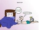 Оля Кізім фотография #34 (источник - https://vk.com/id16694707)