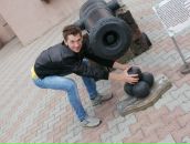 Александр Білик фотография #2 (источник - https://vk.com/id20219081)