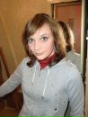 Фотография Новицкой Полины
