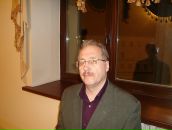 Фотография Боровлева Ирина