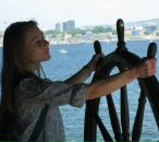 Фотография Marie Масик