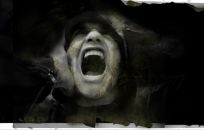 Фотография Максимова Дениса