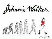 Фотография Жандарова Николая