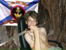 Фотография Шевкопляс Ирина