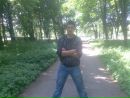 Сергій Лоюк фотография #3 (источник - https://vk.com/id135169354)
