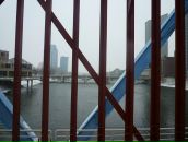 Yakov Pekar фотография #5 (источник - https://vk.com/id23126755)