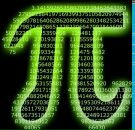 Сергей Афенкин фотография #38 (источник - https://vk.com/id3584192)