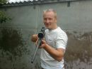Вадім Степанишин фотография #22 (источник - https://vk.com/id147270030)