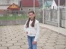 Діана Денісенко фотография #13 (источник - https://vk.com/id162751353)